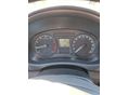 SKODA FABIA 2009/12 - 11