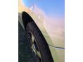 SKODA FABIA 2009/12 - 12