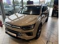 KGM (SSANGYONG) KORANDO 1.5 Turbo GDI Smart Smart plusz csomaggal