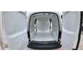 VOLKSWAGEN CADDY 2019/5 - 4