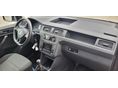 VOLKSWAGEN CADDY 2019/5 - 3