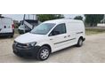 VOLKSWAGEN CADDY 2019/5 - 1