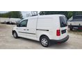 VOLKSWAGEN CADDY 2019/5 - 6
