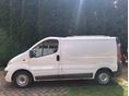 OPEL 2010/10 - 3