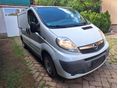 OPEL 2010/10 - 1