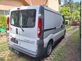 OPEL 2010/10 - 5