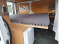 OPEL 2010/10 - 6