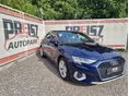 AUDI A3 2021/4 - 1