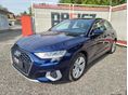 AUDI A3 2021/4 - 2