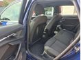 AUDI A3 2021/4 - 7