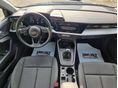 AUDI A3 2021/4 - 8