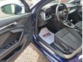 AUDI A3 2021/4 - 9