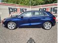 AUDI A3 2021/4 - 6