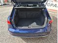 AUDI A3 2021/4 - 5