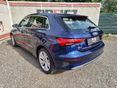 AUDI A3 2021/4 - 3