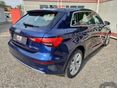 AUDI A3 2021/4 - 4