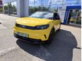 FORD CAPRI 2025/4 - 1