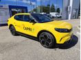 FORD CAPRI 2025/4 - 2