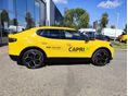 FORD CAPRI 2025/4 - 3