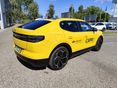 FORD CAPRI 2025/4 - 4