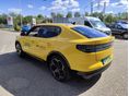 FORD CAPRI 2025/4 - 5