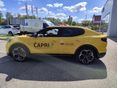 FORD CAPRI 2025/4 - 6