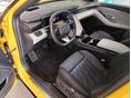 FORD CAPRI 2025/4 - 7