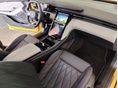 FORD CAPRI 2025/4 - 8