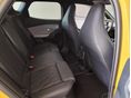 FORD CAPRI 2025/4 - 9