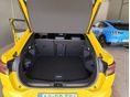 FORD CAPRI 2025/4 - 12