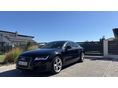AUDI A7 Sportback 3.0 V6 TDI DPF quattro S-tronic