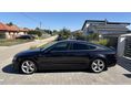 AUDI A7 2012/3 - 2