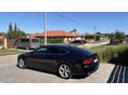 AUDI A7 2012/3 - 3