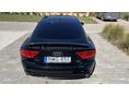 AUDI A7 2012/3 - 4
