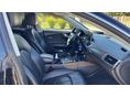 AUDI A7 2012/3 - 5