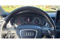AUDI A7 2012/3 - 6