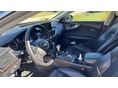 AUDI A7 2012/3 - 7