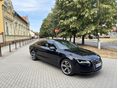 AUDI A7 Sportback 3.0 V6 TDI DPF quattro S-tronic