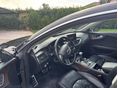 AUDI A7 2012/3 - 5