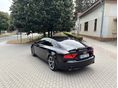AUDI A7 2012/3 - 3
