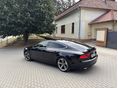 AUDI A7 2012/3 - 4