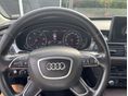 AUDI A7 2012/3 - 7