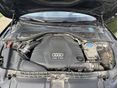 AUDI A7 2012/3 - 8