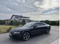 AUDI A7 2012/3 - 6