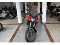 HONDA CB 500 X 2019/4 - 2
