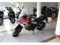 HONDA CB 500 X 2019/4 - 3