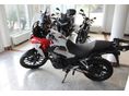 HONDA CB 500 X 2019/4 - 4
