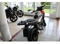 HONDA CB 500 X 2019/4 - 5