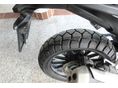 HONDA CB 500 X 2019/4 - 7