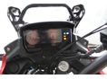 HONDA CB 500 X 2019/4 - 8